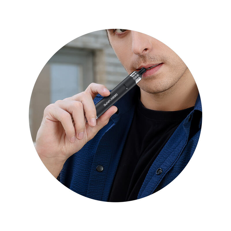 Uwell Caliburn Explorer Pod Kit_3